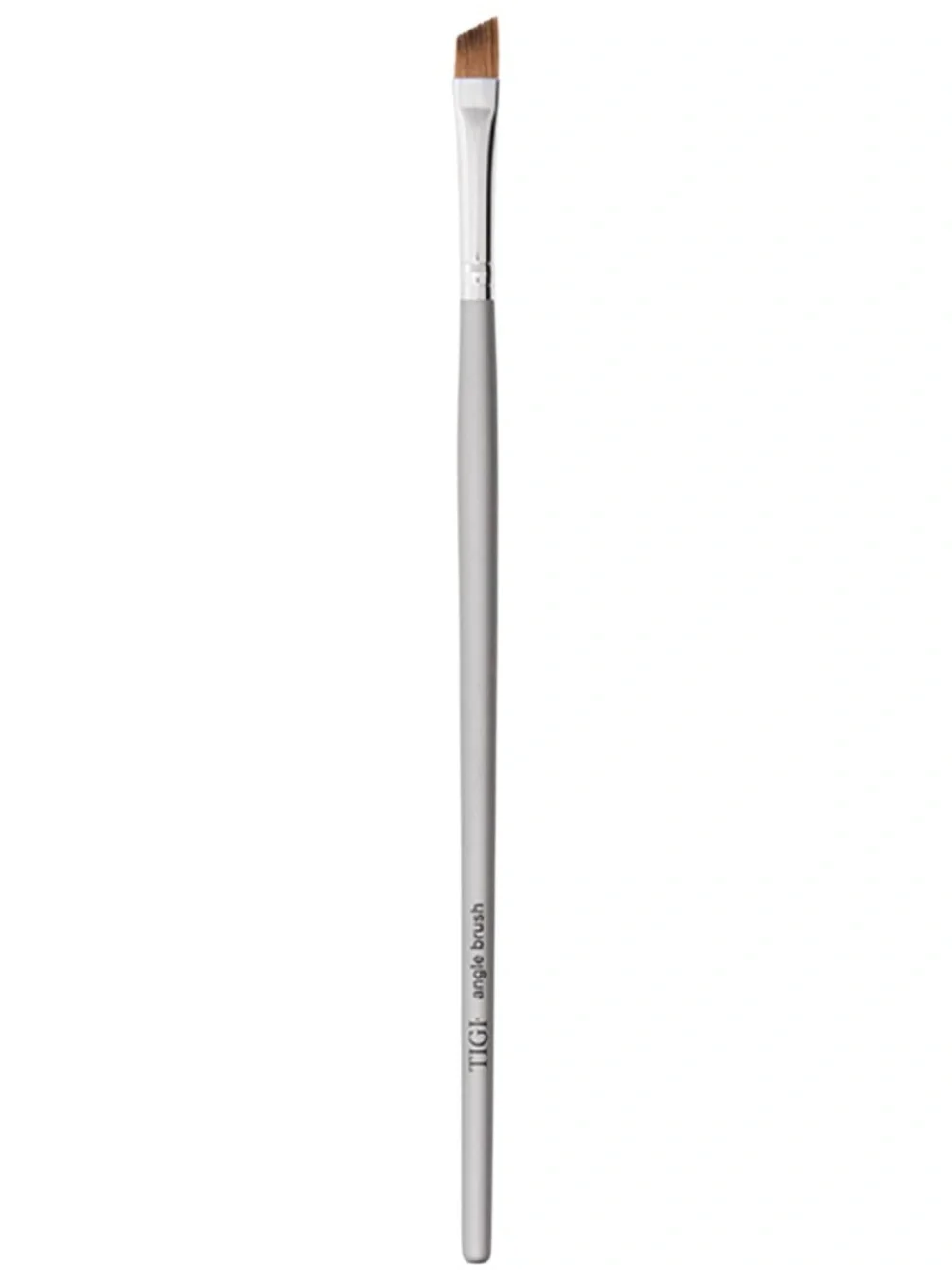 TIGI Cosmetics Angle Brush